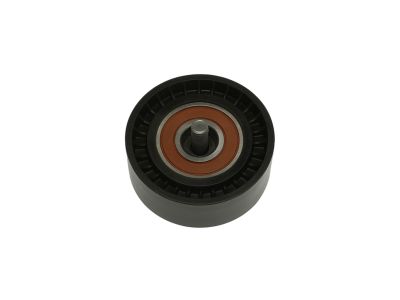 Jeep 5281818AB
