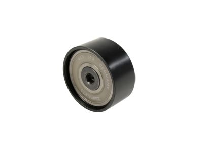 Jeep 5281818AB