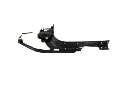 Jeep 6RU69TX7AD