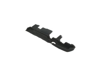Jeep 5281504AB