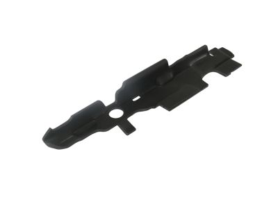 Jeep 5281504AB