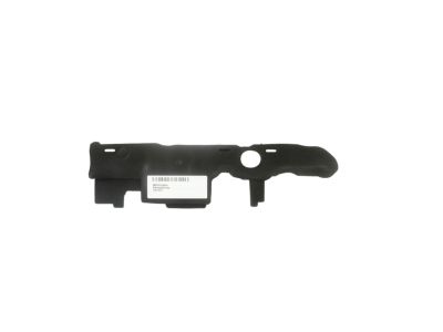 Jeep 5281504AB