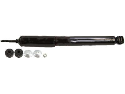 2015 Ram 2500 Shock Absorber - 68236428AA