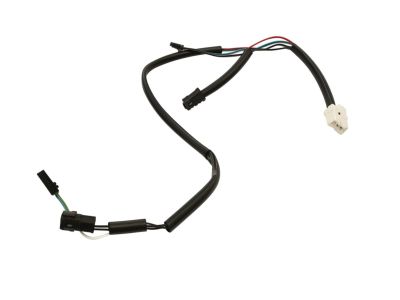 Jeep 68000462AB