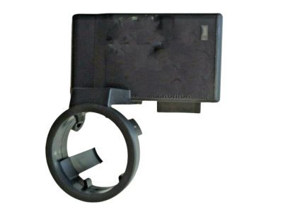 Mopar 68140642AD Receiver-KEYLESS Entry