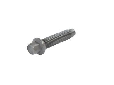 Mopar 6036415AA Bolt