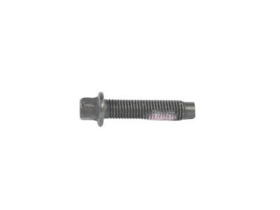 Mopar 6036415AA Bolt