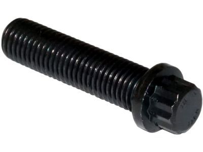 Mopar 6036415AA Bolt