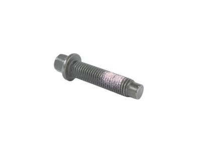 Mopar 6036415AA Bolt