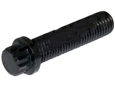 Mopar 6036415AA Bolt