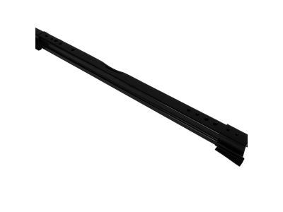 Mopar 55275528AD CROSSMEMBER-Rear Box