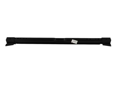 Dodge Ram 1500 Rear Crossmember - 55275528AD