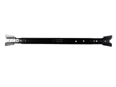 Mopar 55275528AD CROSSMEMBER-Rear Box