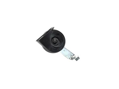 Dodge 68302643AC