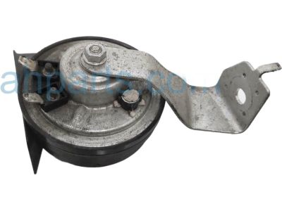 Dodge 68302643AC
