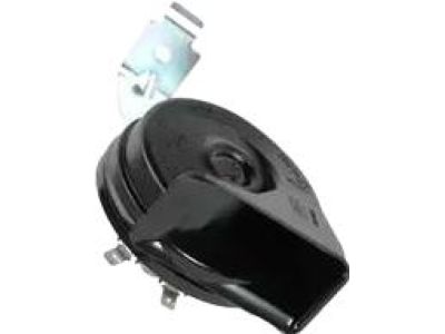 Dodge 68302643AC