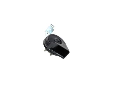 Dodge 68302643AC