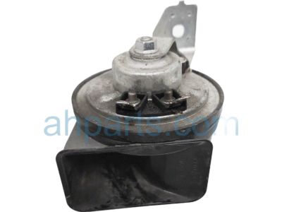 Dodge 68302643AC
