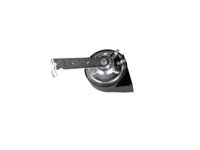 Dodge 68302643AC