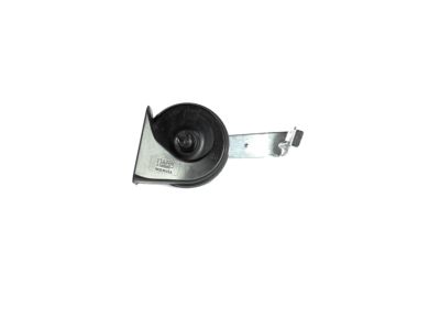 Dodge 68302643AC