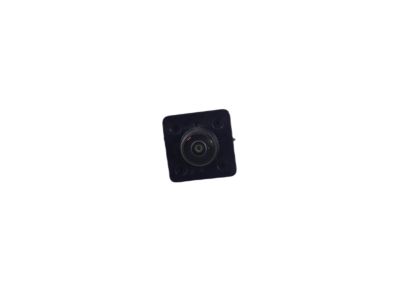 Ram 68531528AB