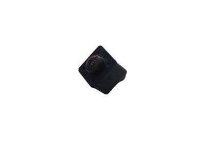 Ram 68531528AB