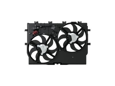 Ram 68188994AD