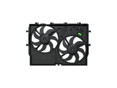 Ram 68188994AD