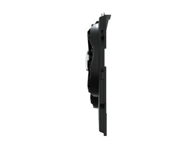 Ram 68188994AD