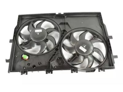 Ram 68188994AD