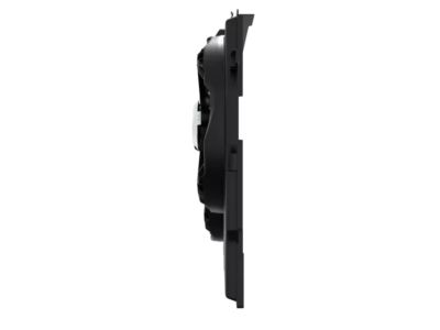 Ram 68188994AD