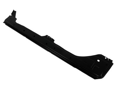 Ram 55372362AA