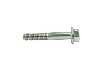 Jeep 6107263AA