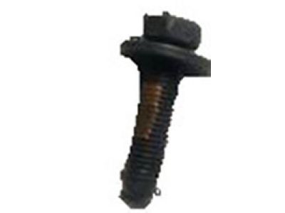 Mopar 6505671AA Screw