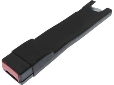 Ram 5KQ421DVAA