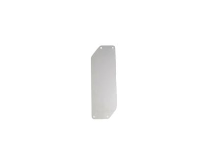 Mopar 68353368AC Plate