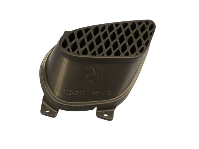 Dodge 68141068AA