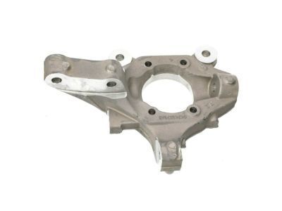 Chrysler Town & Country Steering Knuckle - 4743569AE