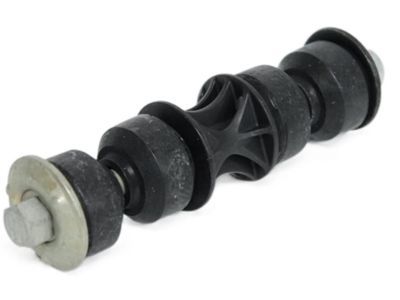 Dodge Sway Bar Link - 5151803AA