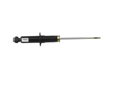 Dodge 68170049AB