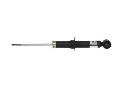 2018 Dodge Journey Shock Absorber - 68170049AB