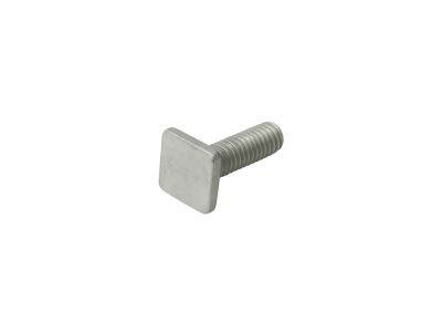 Jeep 6512366AA