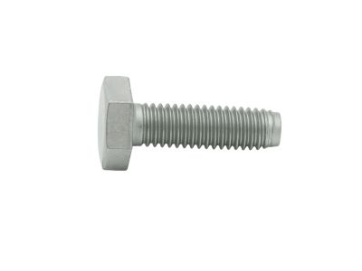 Jeep 6512366AA