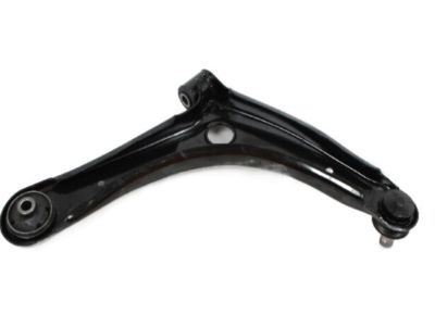 Dodge Caliber Control Arm - 5105041AE