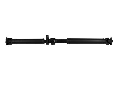 Ram 52123445AA