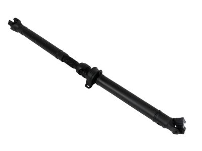 Ram 52123445AA