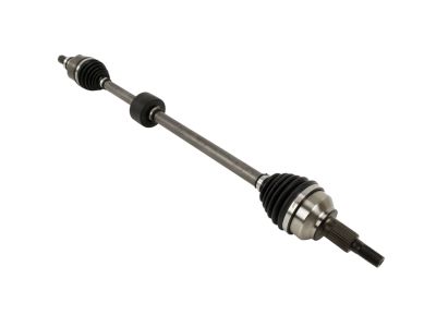 Dodge 5085130AB