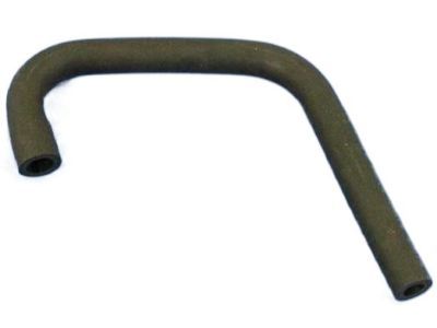 Chrysler Concorde Crankcase Breather Hose - 4663961