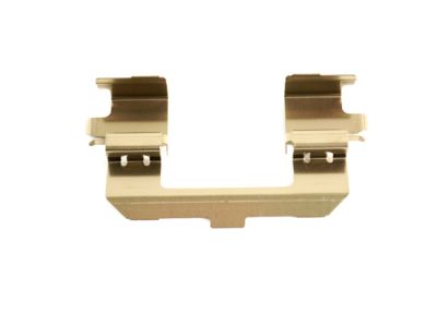 Jeep 68160698AC