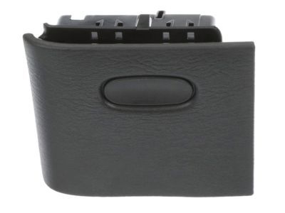 Mopar YC45XDVAA ASHTRAY-Instrument Panel